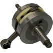 Vilăbrele SX125 01-15/TE125 1 WOSSNER CS2012 Vilăbrele SX125 01-15/TE125 1 WOSSNER CS2012 thumb