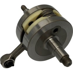 Vilăbrele SX125 01-15/TE125 1 WOSSNER CS2012 Vilăbrele SX125 01-15/TE125 1 WOSSNER CS2012
