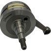 Vilăbrele SX125 01-15/TE125 1 WOSSNER CS2012 Vilăbrele SX125 01-15/TE125 1 WOSSNER CS2012 thumb