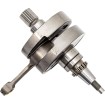 Vilăbreu CRF250R 10-17 WOSSNER CS4001 Vilăbreu CRF250R 10-17 WOSSNER CS4001 thumb