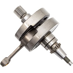 Vilăbreu CRF250R 10-17 WOSSNER CS4001 Vilăbreu CRF250R 10-17 WOSSNER CS4001