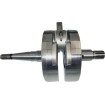 Vilăbroșău YZ125/125X WOSSNER CS2018 Vilăbroșău YZ125/125X WOSSNER CS2018 thumb