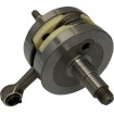 Vilăbroșă YZ250/250X WOSSNER CS2028 Vilăbroșă YZ250/250X WOSSNER CS2028 thumb