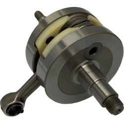 Vilăbroșă YZ250/250X WOSSNER CS2028 Vilăbroșă YZ250/250X WOSSNER CS2028