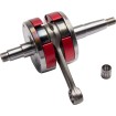 Arbore cotit KTM/HUSQ/GG 65 WOSSNER CS2055 Arbore cotit KTM/HUSQ/GG 65 WOSSNER CS2055 thumb