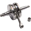 Vilbrochen KTM/HUSQ/GG 85 WOSSNER CS2065-2