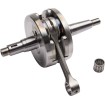Vilbrochen KTM/HUSQ/GG 85 WOSSNER CS2065-2 Vilbrochen KTM/HUSQ/GG 85 WOSSNER CS2065-2 thumb