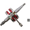 Vilăbrequin YZ 65 WOSSNER CS2071