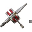 Vilăbrequin YZ 65 WOSSNER CS2071 Vilăbrequin YZ 65 WOSSNER CS2071 thumb