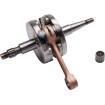 Arbore cotit YZ85 WOSSNER CS2072 Arbore cotit YZ85 WOSSNER CS2072 thumb