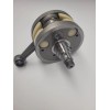 Vilăbreu SX250 24/SX300 23-24/EXC250 24 WOSSNER CS2023-2