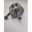 Vilăbreu SX250 24/SX300 23-24/EXC250 24 WOSSNER CS2023-2 Vilăbreu SX250 24/SX300 23-24/EXC250 24 WOSSNER CS2023-2 thumb