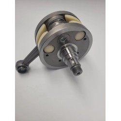 Vilăbreu SX250 24/SX300 23-24/EXC250 24 WOSSNER CS2023-2 Vilăbreu SX250 24/SX300 23-24/EXC250 24 WOSSNER CS2023-2