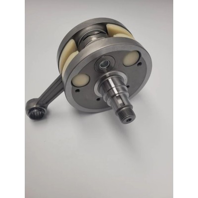 Vilăbreu SX250 24/SX300 23-24/EXC250 24 WOSSNER CS2023-2
