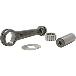 Bielă de rezervă din oțel forjat WOSSNER P2033 Bielă de rezervă din oțel forjat WOSSNER P2033