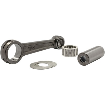 Bielă de rezervă din oțel forjat WOSSNER P2033 Bielă de rezervă din oțel forjat WOSSNER P2033