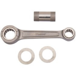 Bielă de rezervă din oțel forjat WOSSNER P2039 Bielă de rezervă din oțel forjat WOSSNER P2039