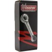 Bielă de rezervă din oțel forjat WOSSNER P4059 Bielă de rezervă din oțel forjat WOSSNER P4059 thumb