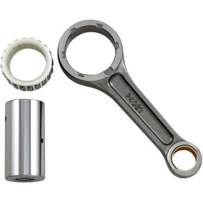 Bielă TRX400EX 99-08 WOSSNER P4021 Bielă TRX400EX 99-08 WOSSNER P4021