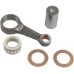 Bielă TRX450 04-05 WOSSNER P4022 Bielă TRX450 04-05 WOSSNER P4022 thumb