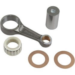 Bielă TRX450 04-05 WOSSNER P4022 Bielă TRX450 04-05 WOSSNER P4022