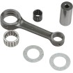 Bielă KTM85XS 03-12 WOSSNER P2006 Bielă KTM85XS 03-12 WOSSNER P2006 thumb