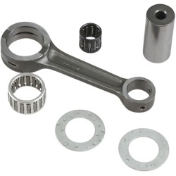Bielă KTM85XS 03-12 WOSSNER P2006 Bielă KTM85XS 03-12 WOSSNER P2006