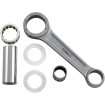 Bielă CR500 87-01 WOSSNER P2044 Bielă CR500 87-01 WOSSNER P2044 thumb