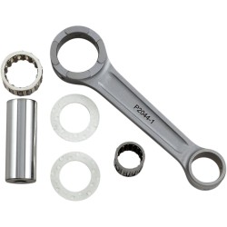 Bielă CR500 87-01 WOSSNER P2044 Bielă CR500 87-01 WOSSNER P2044
