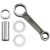 Bielă YZ125 86-96 WOSSNER P2047