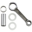 Bielă YZ125 86-96 WOSSNER P2047 Bielă YZ125 86-96 WOSSNER P2047 thumb