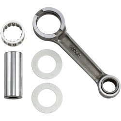 Bielă YZ125 86-96 WOSSNER P2047 Bielă YZ125 86-96 WOSSNER P2047