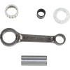 Bielă YZ125/X 22-23 WOSSNER P2077