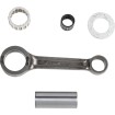 Bielă YZ125/X 22-23 WOSSNER P2077 thumb
