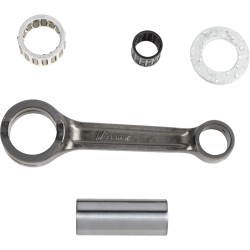 Bielă YZ125/X 22-23 WOSSNER P2077 Bielă YZ125/X 22-23 WOSSNER P2077