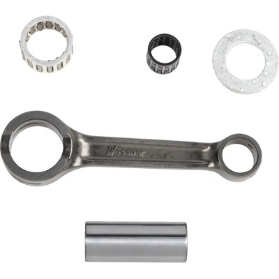 Bielă YZ125/X 22-23 WOSSNER P2077 Bielă YZ125/X 22-23 WOSSNER P2077