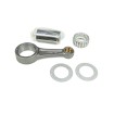 Bielă HONDA CRF250R 18+ WOSSNER P4077 Bielă HONDA CRF250R 18+ WOSSNER P4077 thumb
