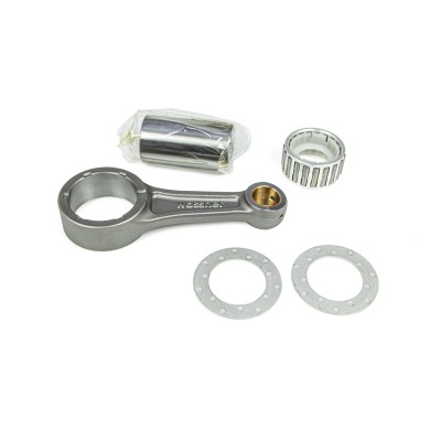 Bielă HONDA CRF250R 18+ WOSSNER P4077 Bielă HONDA CRF250R 18+ WOSSNER P4077