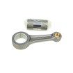 Bielă KW KX250 21+ WOSSNER P4081 Bielă KW KX250 21+ WOSSNER P4081 thumb