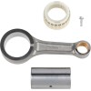 Set bielă - YAMAHA YZ450F, WR450F, YZ450FX WOSSNER P4085