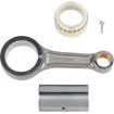 Set bielă - YAMAHA YZ450F, WR450F, YZ450FX WOSSNER P4085 Set bielă - YAMAHA YZ450F, WR450F, YZ450FX WOSSNER P4085 thumb