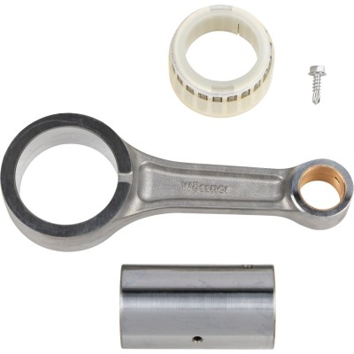 Set bielă - YAMAHA YZ450F, WR450F, YZ450FX WOSSNER P4085