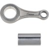 Set bielă 250SX-F / 250 XC-F / HUSQVARNA FC250 WOSSNER P4087-R