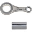 Set bielă 250SX-F / 250 XC-F / HUSQVARNA FC250 WOSSNER P4087-R Set bielă 250SX-F / 250 XC-F / HUSQVARNA FC250 WOSSNER P4087-R thumb