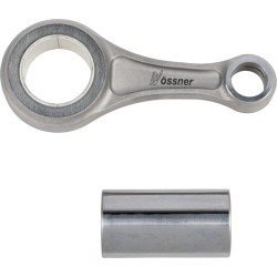 Set bielă 250SX-F / 250 XC-F / HUSQVARNA FC250 WOSSNER P4087-R Set bielă 250SX-F / 250 XC-F / HUSQVARNA FC250 WOSSNER P4087-R
