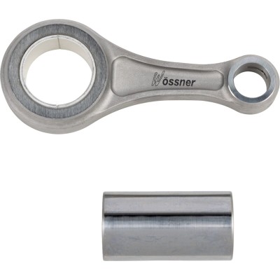 Set bielă 250SX-F / 250 XC-F / HUSQVARNA FC250 WOSSNER P4087-R