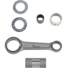 Set bielă - KAWASAKI KX112 WOSSNER P2078-R