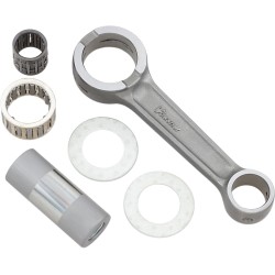 Bielă STD YZ450F 03-05/WR450F 03-06 WOSSNER P4007 Bielă STD YZ450F 03-05/WR450F 03-06 WOSSNER P4007