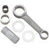 Bielă STD RM-Z450 13-25 WOSSNER P4062