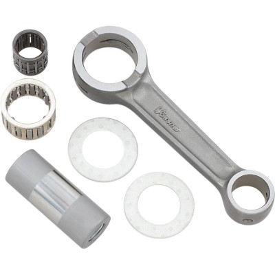 Bielă STD RM-Z450 13-25 WOSSNER P4062 Bielă STD RM-Z450 13-25 WOSSNER P4062